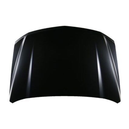 Hood Panel Assembly CAPA for Chevrolet Suburban Tahoe