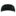 Hood Panel Assembly CAPA for Chevrolet Spark 2016–2022
