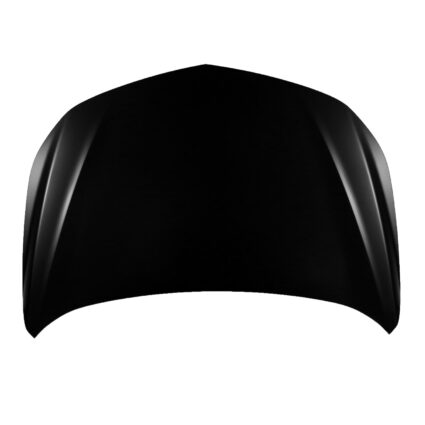 Hood Panel Assembly for Chevrolet Malibu 2016–2024