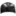 Hood Panel Assembly for Chevrolet Cruze Sedan Hatchback 2016–2019