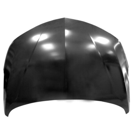 Hood Panel Assembly for Chevrolet Cruze Sedan Hatchback 2016–2019