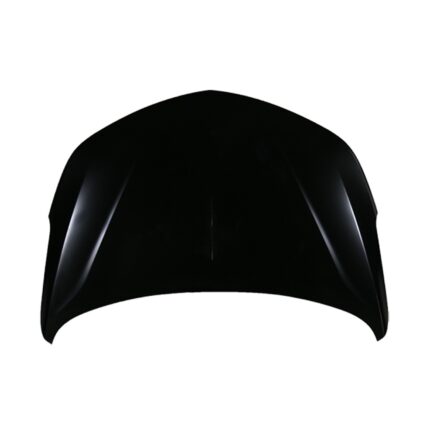 Hood Panel Assembly CAPA for Chevrolet Cruze Sedan Hatchback 2016–2019