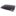 Hood Panel Assembly CAPA for GMC Sierra 2500 HD Sierra 3500 HD