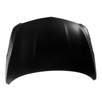 Hood Panel Assembly for Cadillac XT5 2017–2023