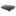Hood Panel Assembly CAPA for GMC Yukon Yukon XL