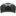Hood Panel Assembly for Chevrolet Sonic 2017–2020