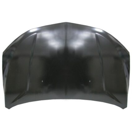 Hood Panel Assembly for Chevrolet Sonic 2017–2020