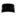 Hood Panel Assembly Aluminum for Chevrolet Silverado 1500 Silverado 1500 LD