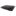 Hood Panel Assembly Aluminum CAPA for Chevrolet Silverado 1500 Silverado 1500 LD