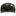 Hood Panel Assembly CAPA for Chevrolet Trax 2017–2022