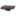 Hood Panel Assembly for GMC Terrain 2016–2017