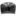 Hood Panel Assembly for Chevrolet Colorado 2015–2022