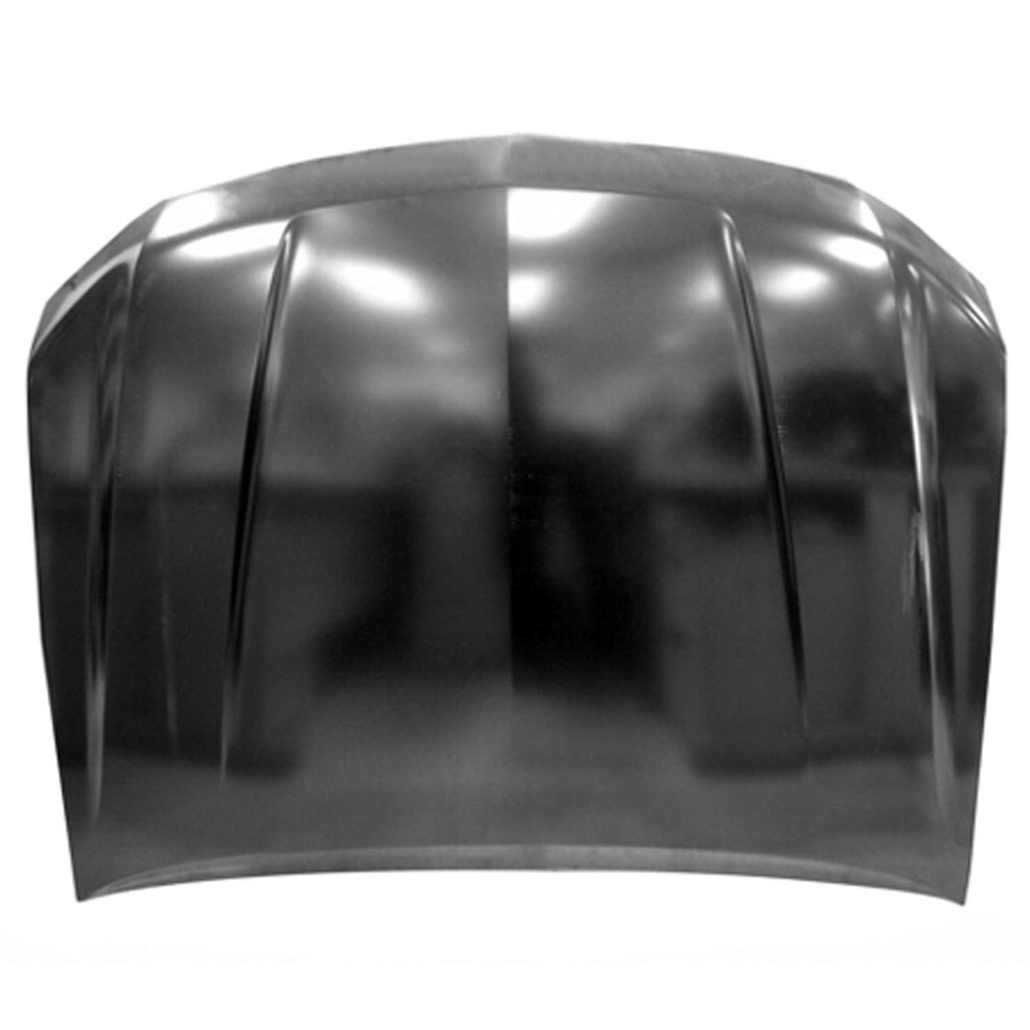 Hood Panel Assembly for Chevrolet Colorado 2015–2022