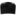 Hood Panel Assembly CAPA for Chevrolet Colorado 2015–2022
