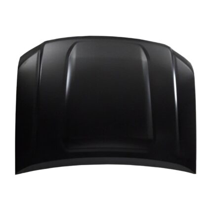 Hood Panel Assembly for GMC Canyon 2015–2022