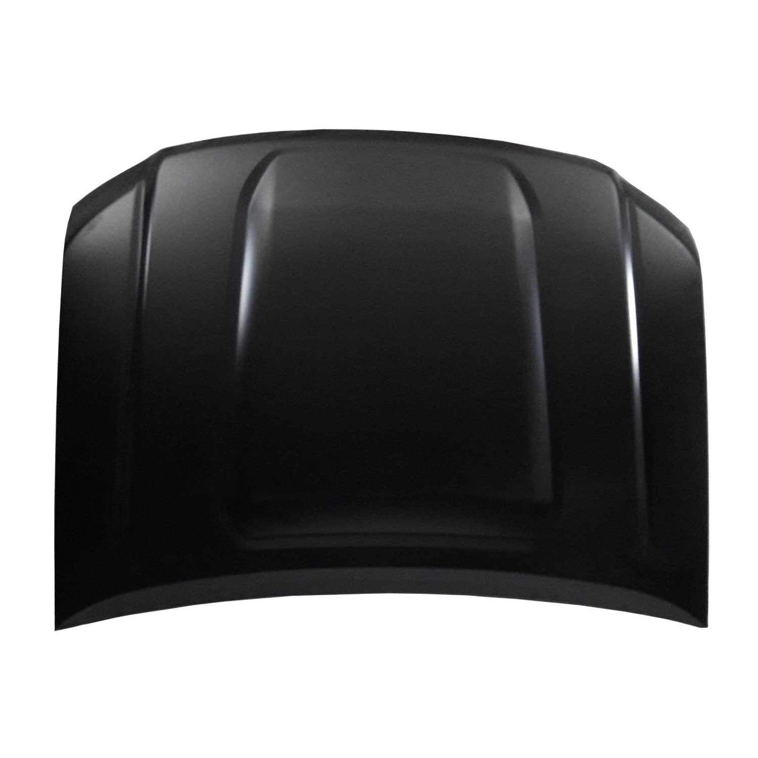 Hood Panel Assembly CAPA for GMC Canyon 2015–2022