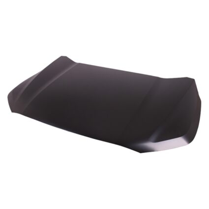 Hood Panel Assembly CAPA for GMC Acadia 2017–2019