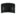 Hood Panel Assembly w/Hood Scoop CAPA for Chevrolet Silverado 2500 HD Silverado 3500 HD