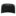 Hood Panel Assembly w/Hood Scoop CAPA for GMC Sierra 2500 HD Sierra 3500 HD