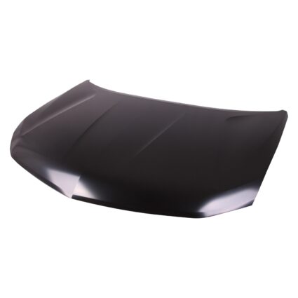 Hood Panel Assembly CAPA for Chevrolet Traverse Traverse Limited