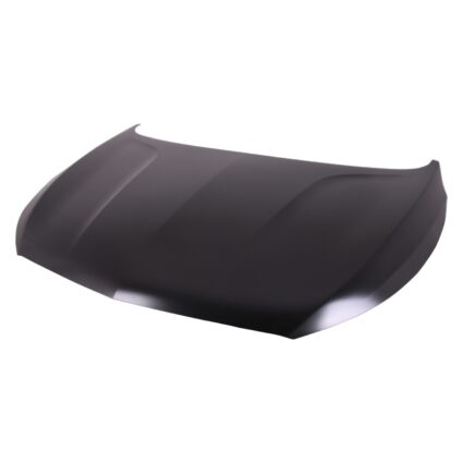 Hood Panel Assembly CAPA for Buick Enclave 2018–2021