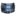 Hood Panel Assembly CAPA for Cadillac XTS 2018–2019