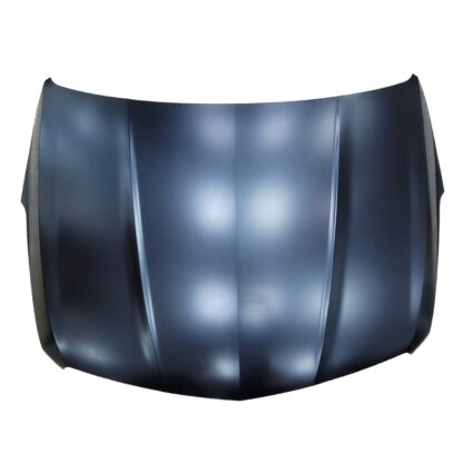 Hood Panel Assembly CAPA for Cadillac XTS 2018–2019