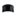 Hood Panel Assembly Aluminum CAPA for Chevrolet Suburban Tahoe