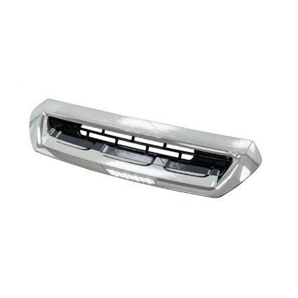 Engine Air Intake Scoop Hood Vent Assembly for GMC Sierra 2500 HD Sierra 3500 HD