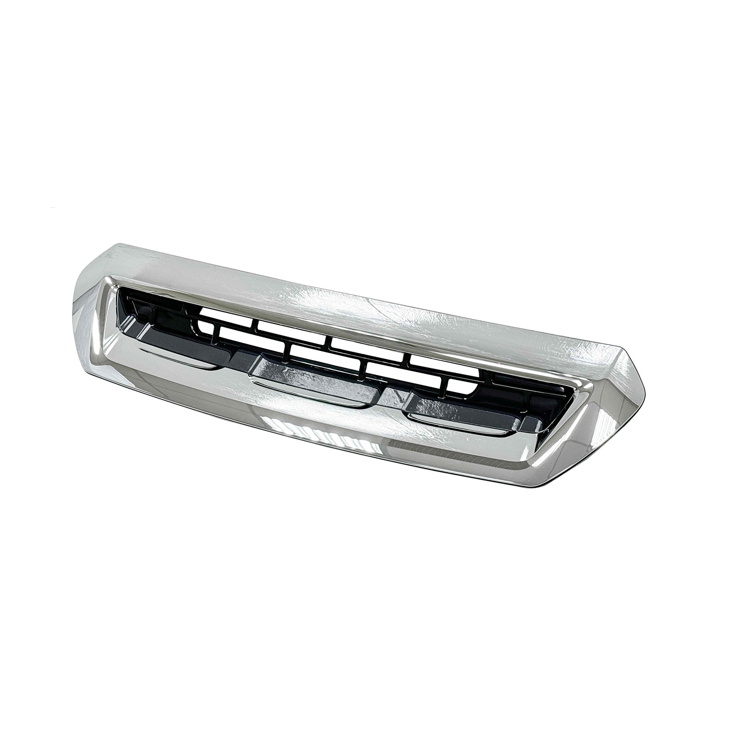Engine Air Intake Scoop Hood Vent Assembly for GMC Sierra 2500 HD Sierra 3500 HD