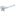 Hood Latch Support CAPA for Chevrolet Traverse 2009–2017
