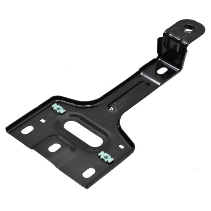 Hood Latch Support Upper Center Support Brace for Buick Enclave 2018–2021
