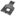 Hood Latch Support Upper Center for Chevrolet Traverse Traverse Limited