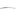 Hood Molding Front for Cadillac DTS 2006–2011