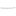 Hood Molding Front for Buick Lucerne 2006–2011