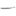 Hood Molding Front for Cadillac Escalade Escalade ESV Escalade EXT