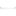 Hood Molding Front for Chevrolet Aveo Sedan 2007–2011