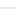 Hood Molding Front Chrome for GMC Sierra 1500 2007–2013