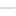 Hood Molding Front for GMC Envoy 2002–2009