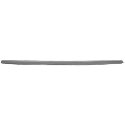 Hood Molding Front for GMC Envoy 2002–2009