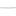 Hood Molding Front for Chevrolet Silverado 2500 HD Silverado 3500 HD