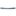 Hood Molding Front CAPA for GMC Acadia 2007–2012