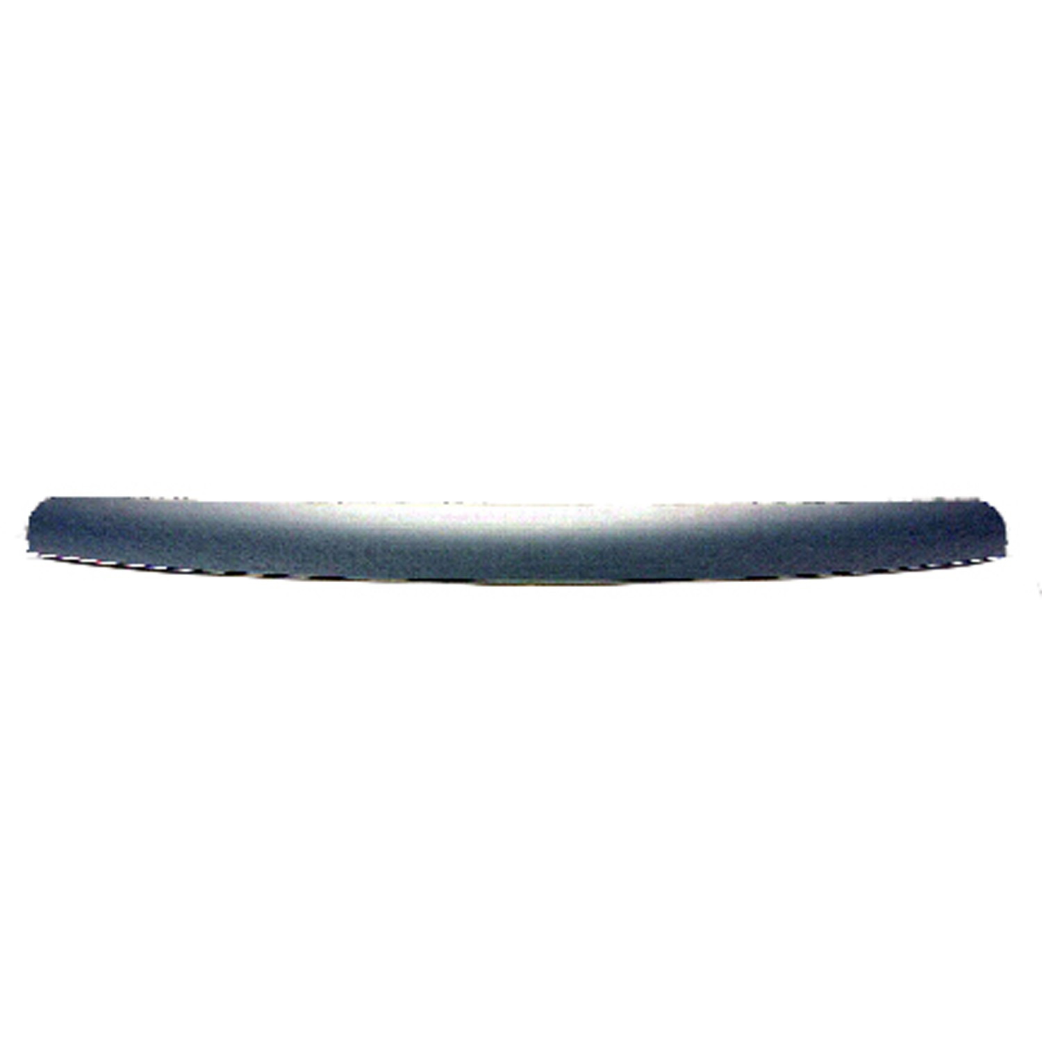 Hood Molding Front CAPA for GMC Acadia 2007–2012