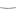 Hood Molding Front for Cadillac CTS Sedan Wagon Coupe 2008–2015