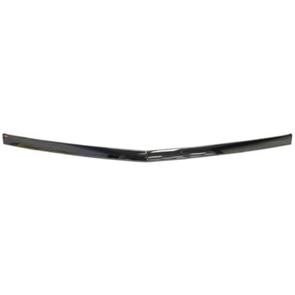 Hood Molding Front for Cadillac CTS Sedan Wagon Coupe 2008–2015