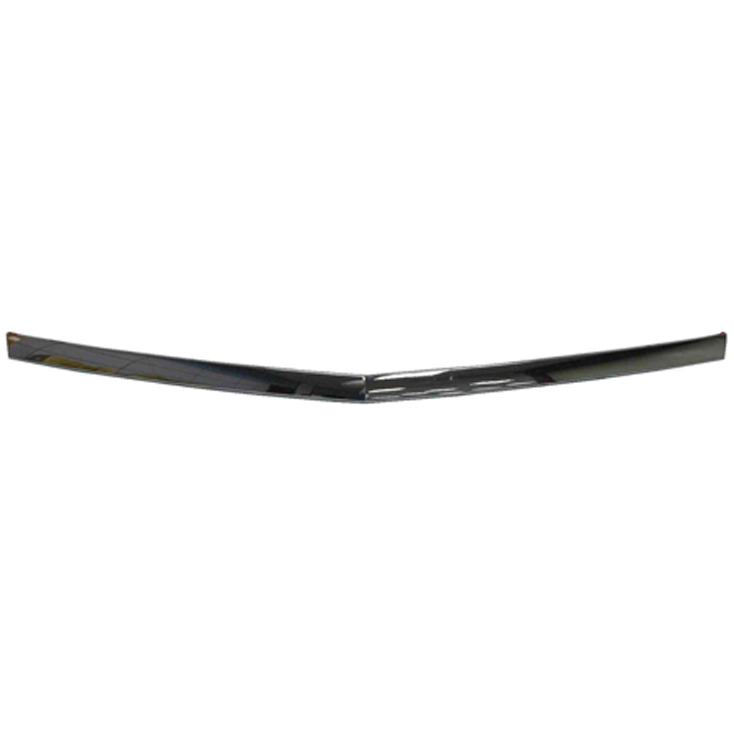 Hood Molding Front for Cadillac CTS Sedan Wagon Coupe 2008–2015
