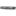 Hood Molding Front To 2-17-10 for GMC Terrain 2010–2015