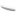 Hood Molding Front To 2-17-10 CAPA for GMC Terrain 2010–2015