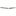 Hood Molding Front for Cadillac SRX 2010–2016