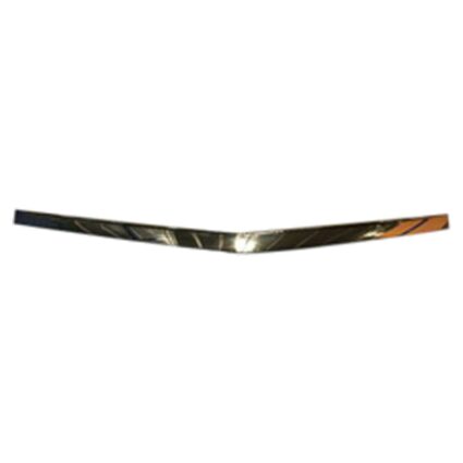 Hood Molding Front for Cadillac SRX 2010–2016